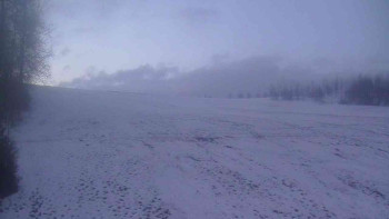 Klub biatlonu Břidličná