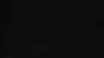 Klub biatlonu Břidličná