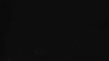 Klub biatlonu Břidličná