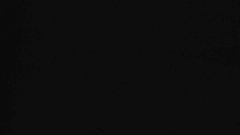 Klub biatlonu Břidličná