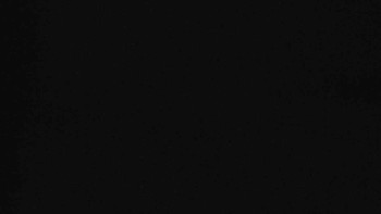 Klub biatlonu Břidličná