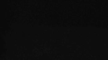 Klub biatlonu Břidličná