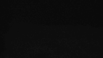 Klub biatlonu Břidličná