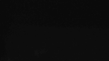 Klub biatlonu Břidličná