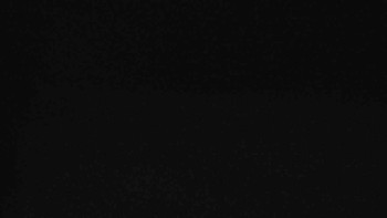 Klub biatlonu Břidličná