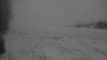 Klub biatlonu Břidličná