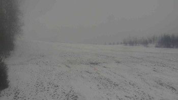 Klub biatlonu Břidličná