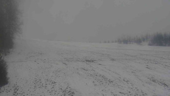 Klub biatlonu Břidličná