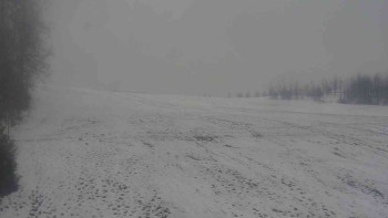 Klub biatlonu Břidličná