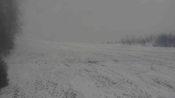 Klub biatlonu Břidličná