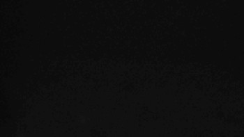 Klub biatlonu Břidličná