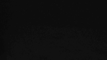 Klub biatlonu Břidličná