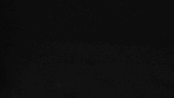 Klub biatlonu Břidličná