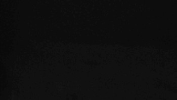 Klub biatlonu Břidličná