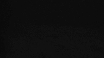 Klub biatlonu Břidličná