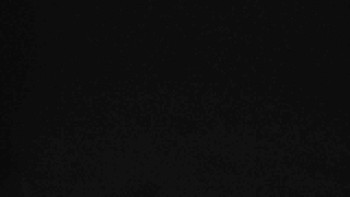 Klub biatlonu Břidličná