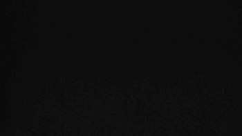 Klub biatlonu Břidličná