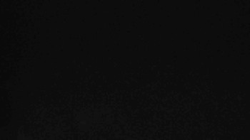 Klub biatlonu Břidličná