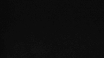 Klub biatlonu Břidličná