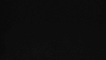 Klub biatlonu Břidličná