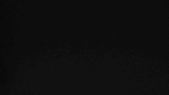 Klub biatlonu Břidličná