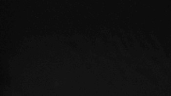 Klub biatlonu Břidličná