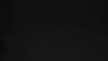 Klub biatlonu Břidličná