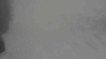 Klub biatlonu Břidličná