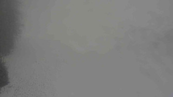 Klub biatlonu Břidličná