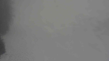 Klub biatlonu Břidličná