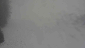 Klub biatlonu Břidličná