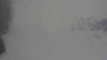 Klub biatlonu Břidličná