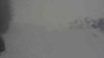 Klub biatlonu Břidličná