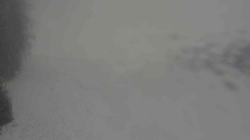 Klub biatlonu Břidličná