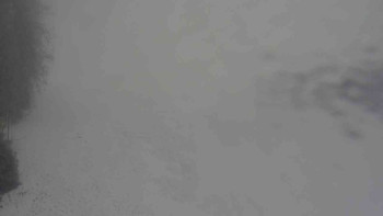 Klub biatlonu Břidličná