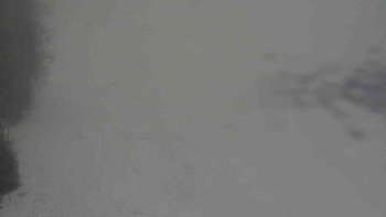 Klub biatlonu Břidličná