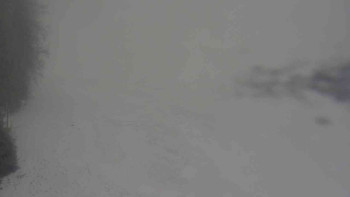 Klub biatlonu Břidličná