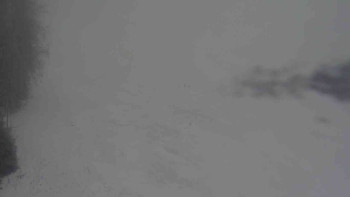 Klub biatlonu Břidličná