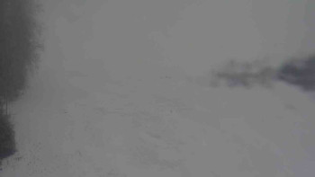 Klub biatlonu Břidličná