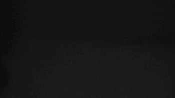 Klub biatlonu Břidličná