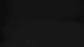 Klub biatlonu Břidličná