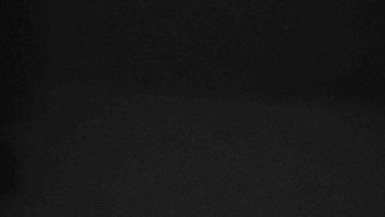 Klub biatlonu Břidličná