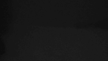 Klub biatlonu Břidličná