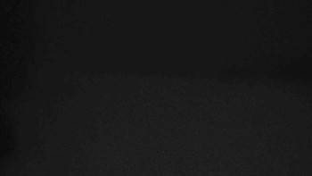 Klub biatlonu Břidličná