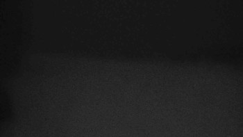 Klub biatlonu Břidličná