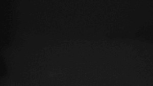 Klub biatlonu Břidličná - Pohled 1 - 30.1.2026 v 00:30