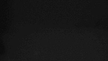 Klub biatlonu Břidličná