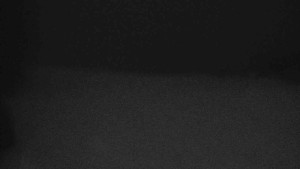 Klub biatlonu Břidličná - Pohled 1 - 30.1.2026 v 02:30