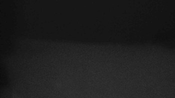 Klub biatlonu Břidličná