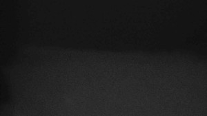 Klub biatlonu Břidličná - Pohled 1 - 30.1.2026 v 05:30